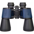 Discovery Gator 20x50