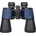 Discovery Gator 20x50