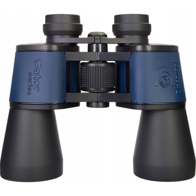 Discovery Gator 20x50