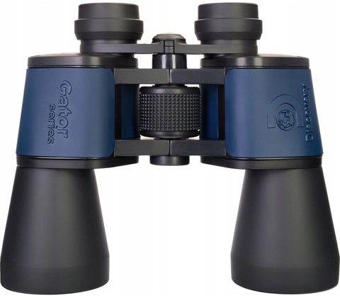 Discovery Gator 20x50