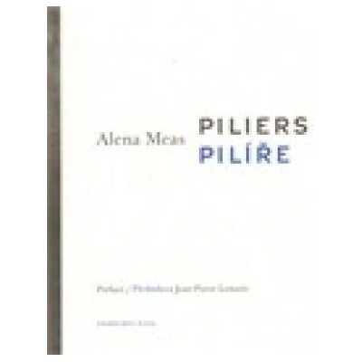 Piliers - Pilíře