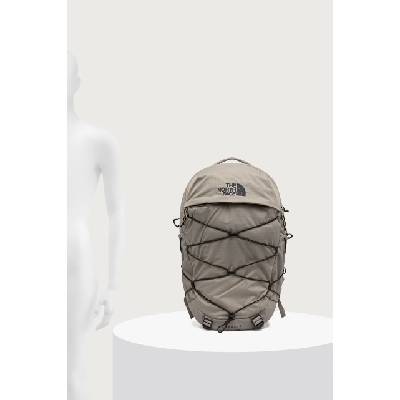 The North Face раница Borealis 28L (NF0A52SE0WB1)
