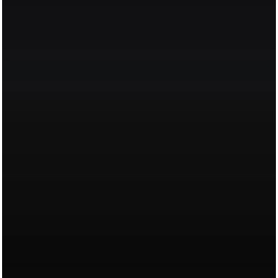 MAZDA EBONY BLACK - A2X farba nariedená, lakovateľná, 1 liter