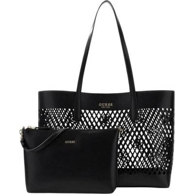 Guess kabelka Dámská black
