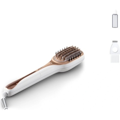 Rowenta CF9920F0