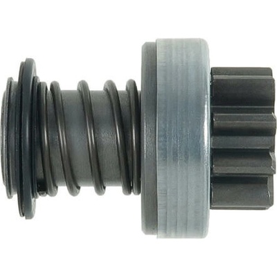 Pastorek startéru AS-PL SD0566S