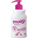 Douxo S3 Calm Shampoo 200 ml