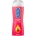 Durex Play Stimulating Massage 2in1 200ml
