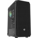 Fury Shobo SH4 RGB NFO-2153