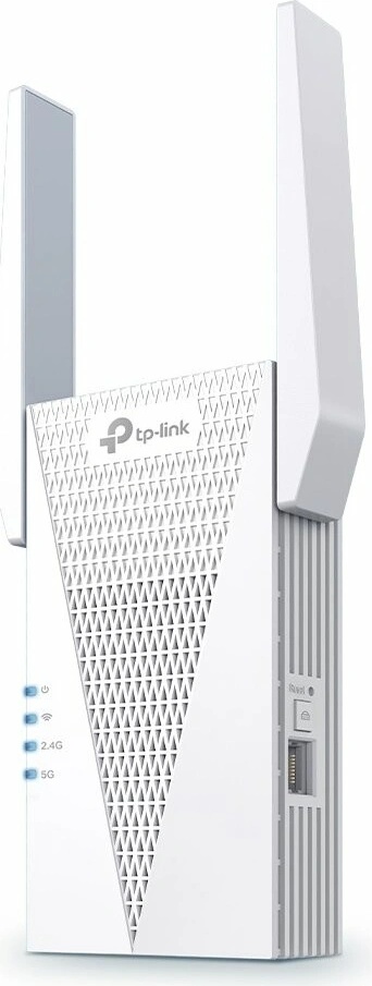 TP-Link RE715X