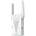 TP-Link RE715X