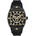 Philipp Plein Мъжки часовник Philipp Plein PWPUA0224 (B--PWPUA0224)