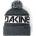DAKINE Зимна шапка jameson beanie