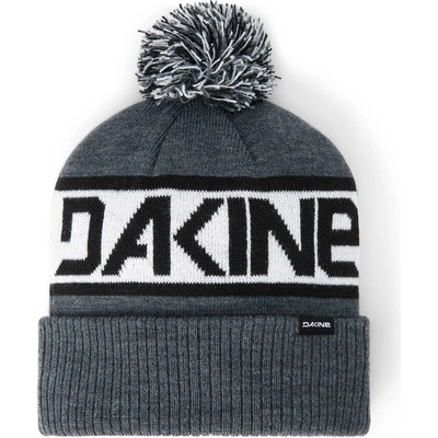 DAKINE Зимна шапка jameson beanie