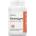Herbamedica Calendula, 250 mg, 80 капсули, Herbamedica