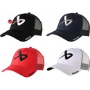 BAUER S22 Core YTH Černá