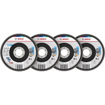 Bosch 2.608.626.162 15 ks
