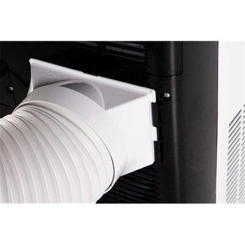 Image 1 of Sharp CVY12XR