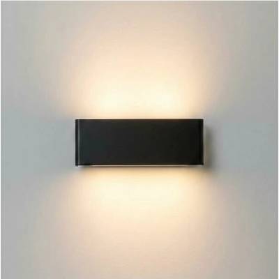 Ideal Lux 336510
