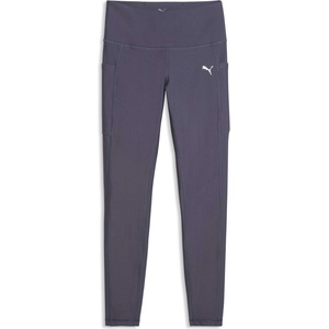 PUMA W run velocity fl tight l