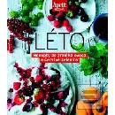 Léto