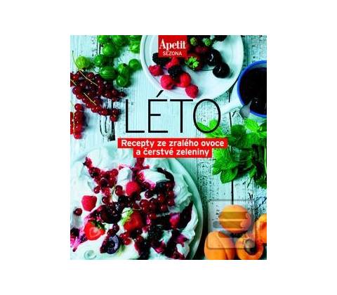 Léto