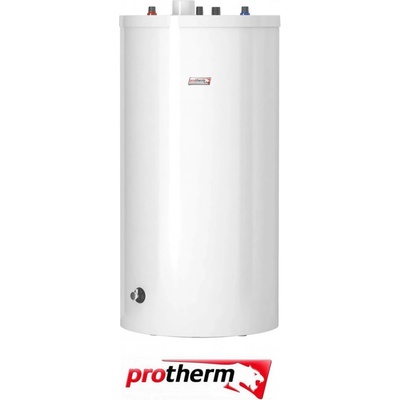 PROTHERM FE 200 BM