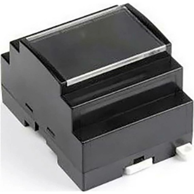 Supertronic PT204CN-S pouzdro na DIN lištu 91 x 70 x 58 1 ks
