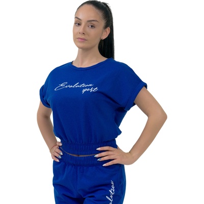 S-line ДАМСКa ТЕНИСКА Мента xs