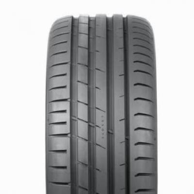 Nokian POWERPROOF 1 245/45 R18 100Y