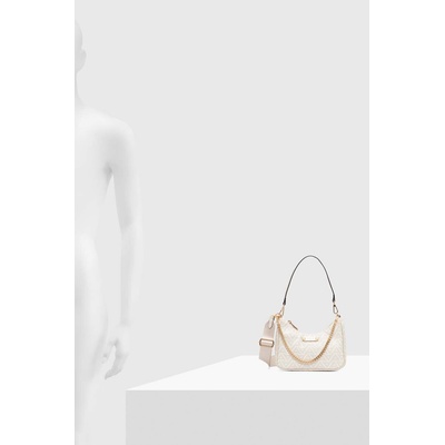 Aldo Чанта Aldo ANNAENDRA (ANNAENDRA.966)