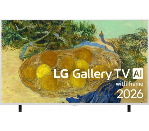 LG 65LX7B6LA