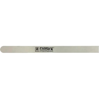 Uni-planžeta Narex 200 x 14 x 0,7 mm