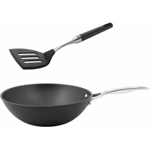 Ballarini Alba Wok 30 cm