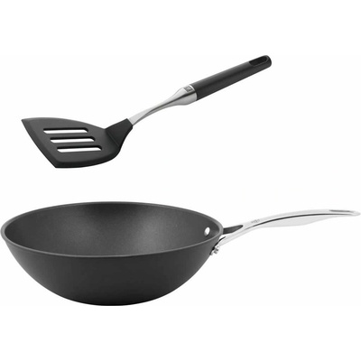 Ballarini Alba Wok 30 cm