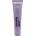 L'Oréal Hyaluron Specialist Eye Cream 15 ml