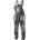 Topmaster Professional 557806 XXXXL