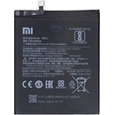 Xiaomi BM3J