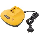 Image 1 of Powerplus POWXB50020