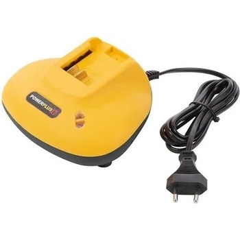 Image 1 of Powerplus POWXB50020