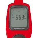 UNI-T UT352