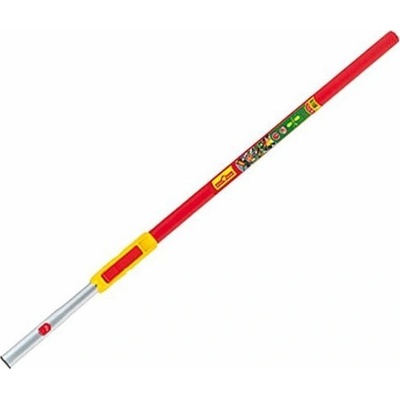 WOLF-Garten 71DED001650