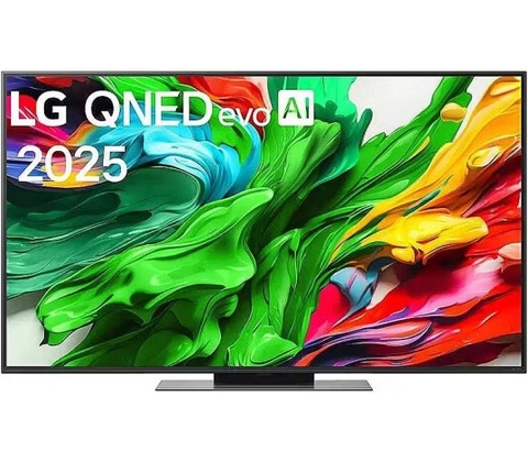 LG 55QNED86A3A