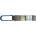 Conneu 40G QSFP+ LR4 оптичен модул по две влакна, LC, 20 km, Conneu (40GQSFP+-LR4-20-1310-HP)