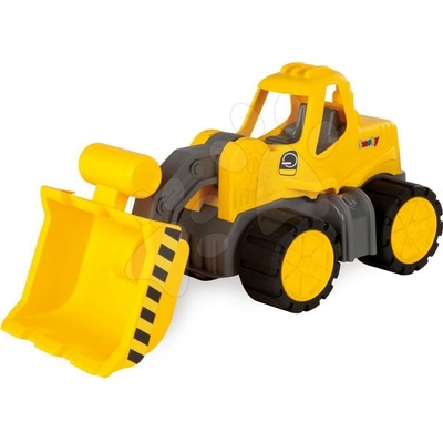Smoby buldozer Maxi Bolide 500177