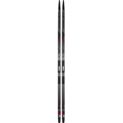 Rossignol Delta Course R-Skin + R-Classic 2023/24