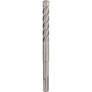 Bosch 2608833807