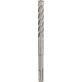 Bosch 2608833807