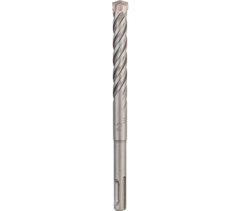 Bosch 2608833807