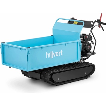 Hillvert HT-MD-500C